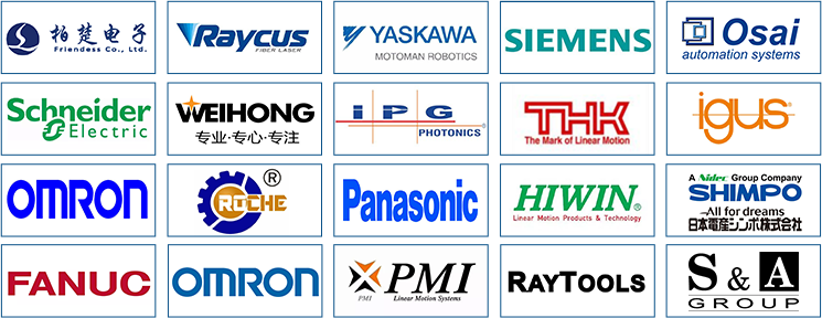 1.5kw 3kw 6025 Ipg Sheet Metal Fiber Laser Cutting Machine For Steel Μηχανή κοπής λέιζερ με ίνες λαμαρίνας 1,5 kw 3kw 6025 Ipg για χάλυβα