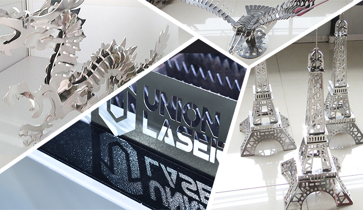 1.5kw 3kw 6025 Ipg Sheet Metal Fiber Laser Cutting Machine For Steel Μηχανή κοπής λέιζερ με ίνες λαμαρίνας 1,5 kw 3kw 6025 Ipg για χάλυβα