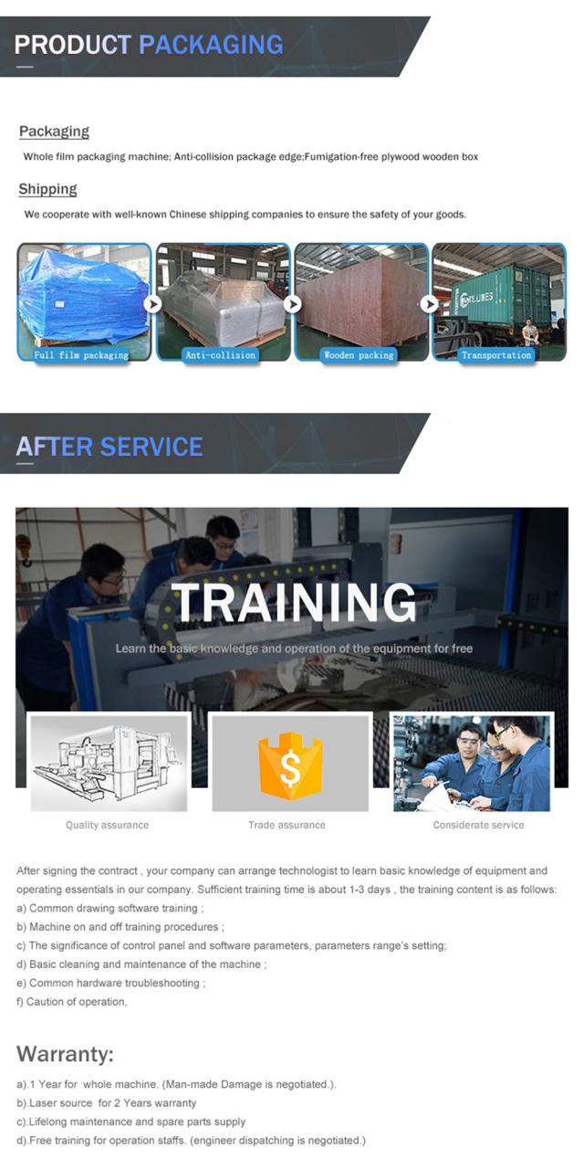 1000w 1500w 2000w 3000w Fiber Laser Cutting Machine For Metal Iron Carbon Cutting Μηχανή κοπής με λέιζερ ινών 1000w 1500w 2000w 3000w για κοπή άνθρακα από σίδηρο μετάλλων