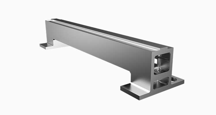 1000w 1500w 2000w Fiber Laser Cutting Machine For Metal Sheet Μηχανή κοπής λέιζερ ινών 1000w 1500w 2000w για μεταλλικό φύλλο