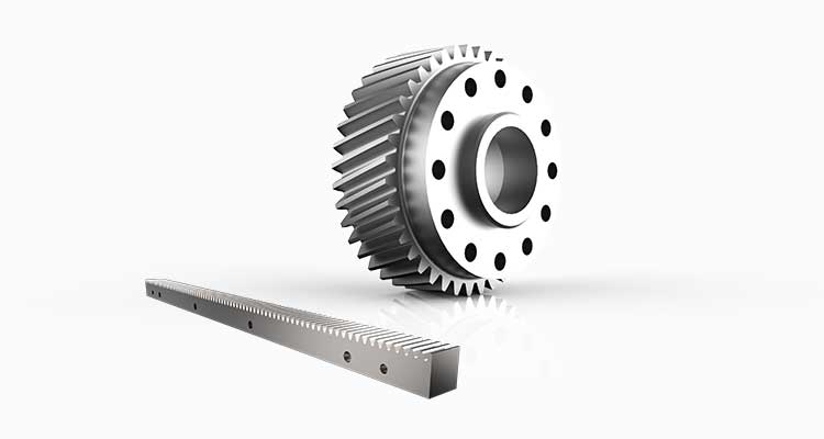 1000w 1500w 2000w Fiber Laser Cutting Machine For Metal Sheet Μηχανή κοπής λέιζερ ινών 1000w 1500w 2000w για μεταλλικό φύλλο