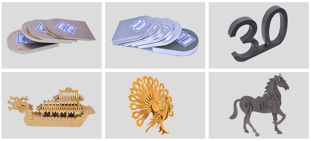 1000w 1500w 2000w Fiber Laser Cutting Machine For Metal Sheet Μηχανή κοπής λέιζερ ινών 1000w 1500w 2000w για μεταλλικό φύλλο