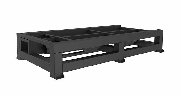 1000w 1500w 2000w Fiber Laser Cutting Machine For Metal Sheet Μηχανή κοπής λέιζερ ινών 1000w 1500w 2000w για μεταλλικό φύλλο