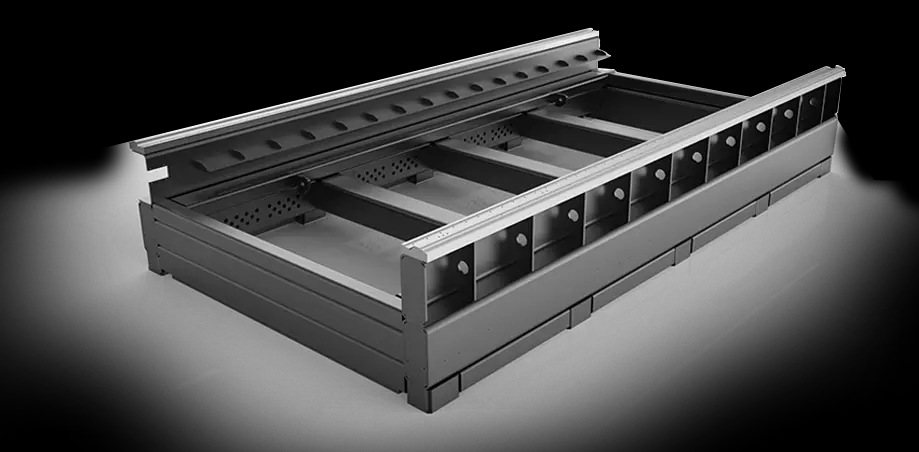 1000w 2000w Sheet Steel Metal Tube Cnc Fiber Laser Cutting Machine For Sale Μηχανή κοπής λέιζερ ινών Cnc 1000w 2000w φύλλου χάλυβα