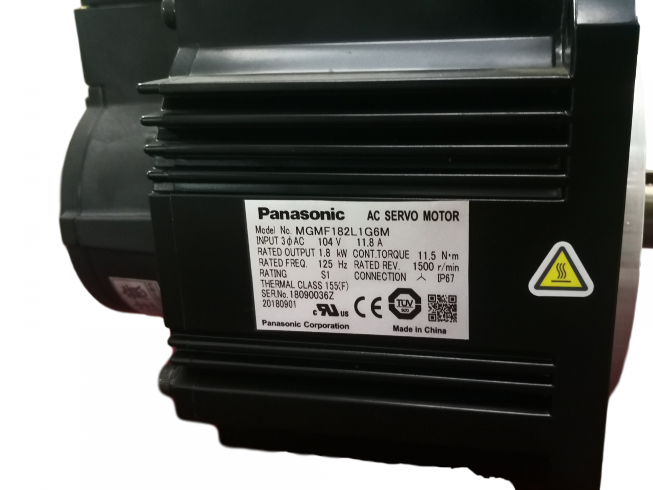 1000w 2000w Sheet Steel Metal Tube Cnc Fiber Laser Cutting Machine For Sale Μηχανή κοπής λέιζερ ινών Cnc 1000w 2000w φύλλου χάλυβα