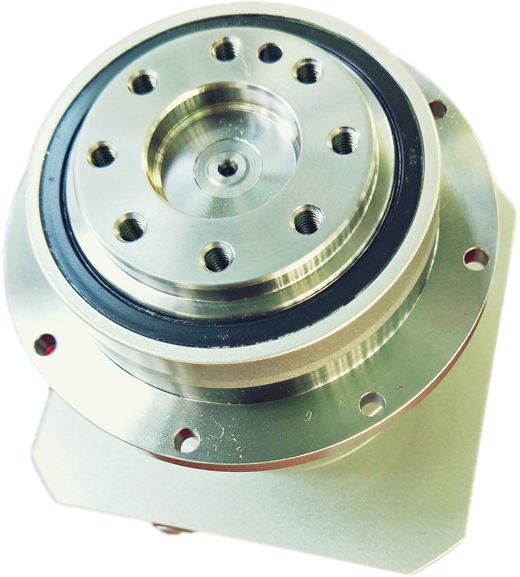 1000w 2000w Sheet Steel Metal Tube Cnc Fiber Laser Cutting Machine For Sale Μηχανή κοπής λέιζερ ινών Cnc 1000w 2000w φύλλου χάλυβα