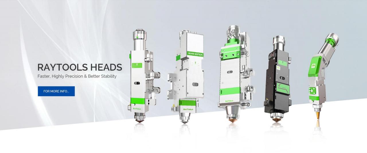 Μηχανή κοπής λέιζερ με μεταλλικές ίνες 1000w 3000w 6000w 10000w λαμαρίνας τετραγωνικός σωλήνας μεταλλικών ινών