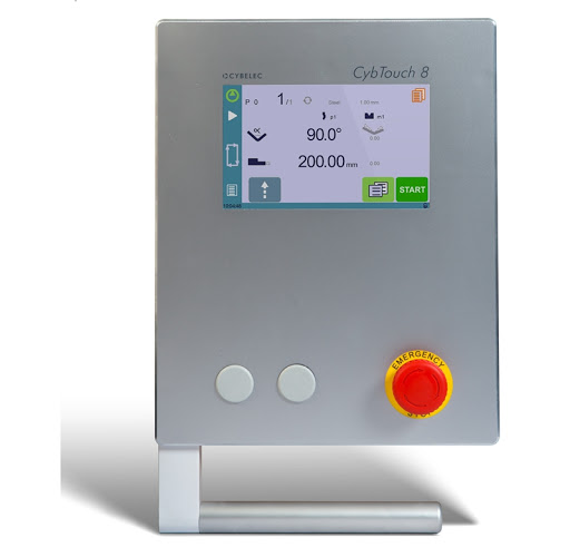 100t 3200mm 200ton 4000 Electric Hydraulic Cnc Delem Press Brake Manufacturers 100t 3200mm 200ton 4000 Electric Hydraulic Cnc Delem Press Brake Manufacturers