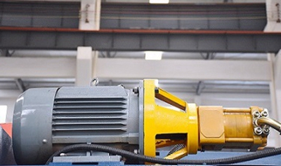 100t Cnc Metal Bending Machines, 3200 Mm Cnc Sheet Press Brake With E21 Μηχανές κάμψης μετάλλων 100t Cnc, 3200 Mm φύλλου Cnc Press Brake With E21