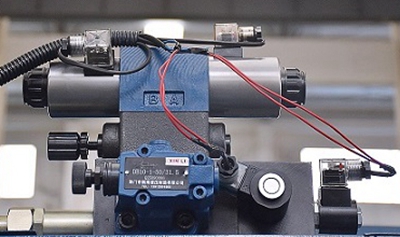 100t Cnc Metal Bending Machines, 3200 Mm Cnc Sheet Press Brake With E21 Μηχανές κάμψης μετάλλων 100t Cnc, 3200 Mm φύλλου Cnc Press Brake With E21