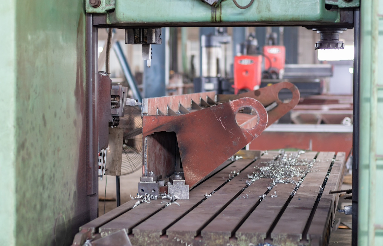 100t Hydraulic Cnc Brake Press Crowning Cnc Press Brake Delem 100t Hydraulic Cnc Brake Press Crowning Cnc Press Brake Delem