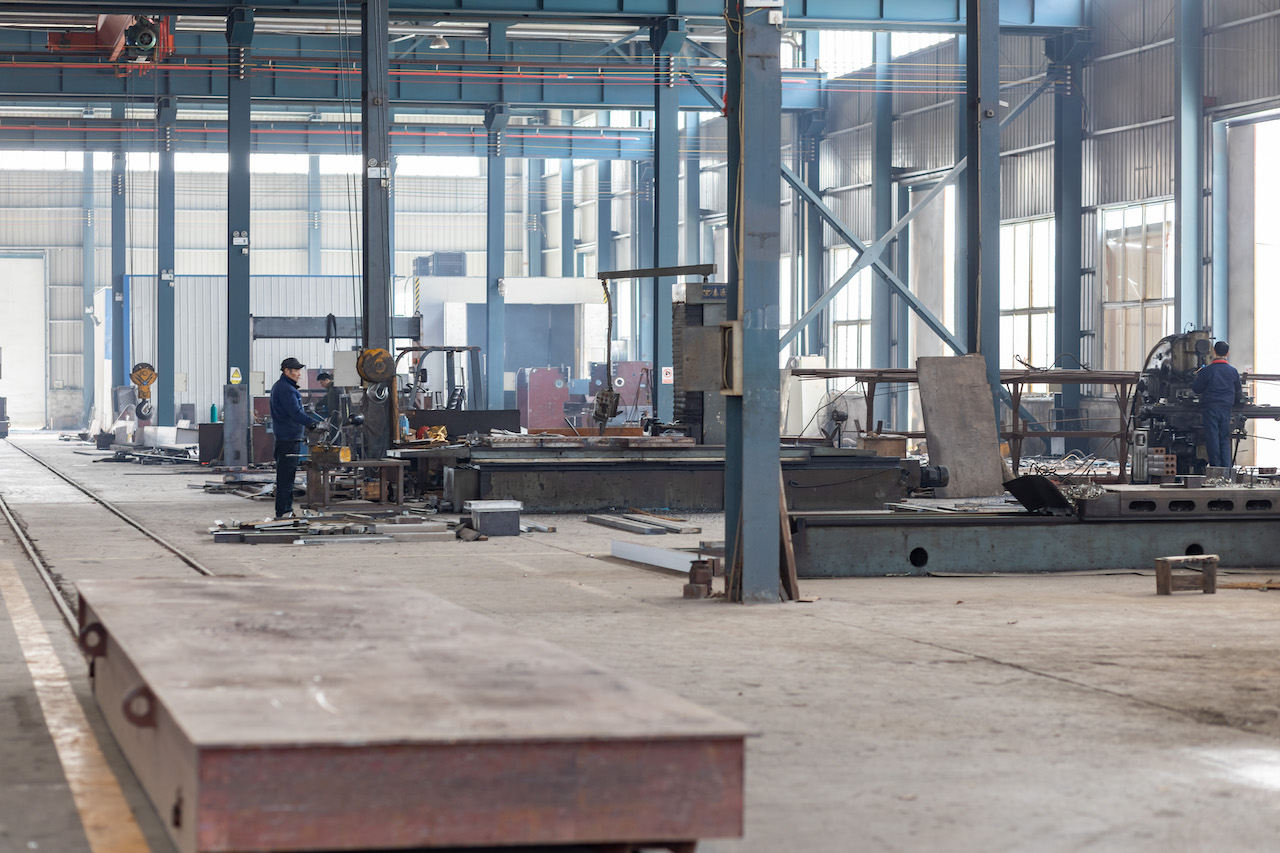 100t Hydraulic Cnc Brake Press Crowning Cnc Press Brake Delem 100t Hydraulic Cnc Brake Press Crowning Cnc Press Brake Delem