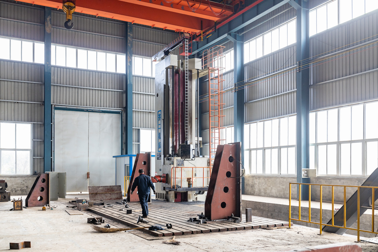 100t Hydraulic Cnc Brake Press Crowning Cnc Press Brake Delem 100t Hydraulic Cnc Brake Press Crowning Cnc Press Brake Delem