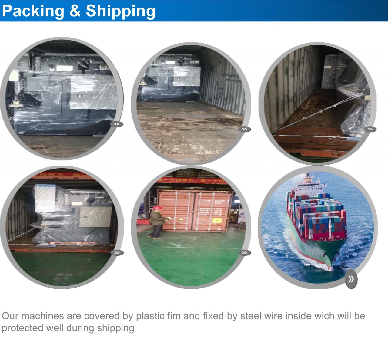 10kw Fiber Laser Cutting Machine For Cutting Stainless Steel Μηχανή κοπής λέιζερ ινών 10 kw για κοπή από ανοξείδωτο χάλυβα