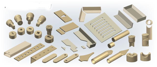 110 Ton Metal Sheet Press Corner Cutting Hydraulic Ironworker Machine Υδραυλικό μηχάνημα σιδηρουργίας γωνιακής κοπής πιεστηρίου λαμαρίνας 110 τόνων