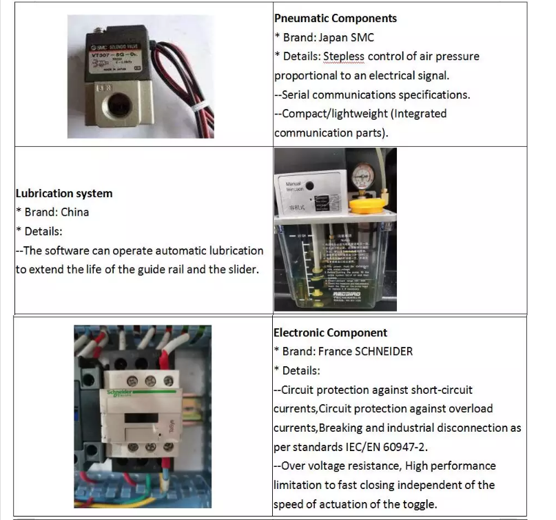 Μηχάνημα κοπής λέιζερ μεταλλικών ινών 1390 1000w 1500w 2000w 3000w 6000w