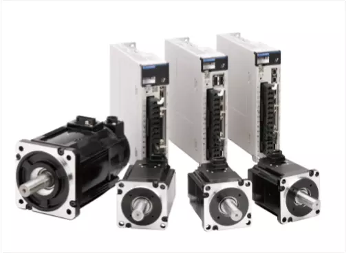 1500*3000mm 500w Racuys Or Ipg Fiber Laser Cutting Machine Μηχάνημα κοπής με λέιζερ ινών 1500*3000mm 500w Racuys or Ipg