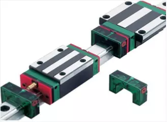 1500*3000mm 500w Racuys Or Ipg Fiber Laser Cutting Machine Μηχάνημα κοπής με λέιζερ ινών 1500*3000mm 500w Racuys or Ipg