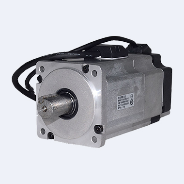 1530 Fiber Laser Cutting Machine For Stainless Steel Carbon Steel Metal Sheet Μηχανή κοπής λέιζερ ινών 1530 για φύλλο μετάλλου από ανθρακούχο χάλυβα από ανοξείδωτο χάλυβα