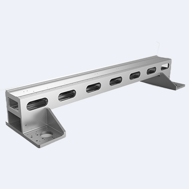 1530 Fiber Laser Cutting Machine For Stainless Steel Carbon Steel Metal Sheet Μηχανή κοπής λέιζερ ινών 1530 για φύλλο μετάλλου από ανθρακούχο χάλυβα από ανοξείδωτο χάλυβα