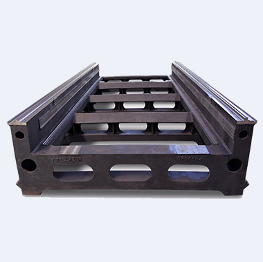 1530 Fiber Laser Cutting Machine For Stainless Steel Carbon Steel Metal Sheet Μηχανή κοπής λέιζερ ινών 1530 για φύλλο μετάλλου από ανθρακούχο χάλυβα από ανοξείδωτο χάλυβα