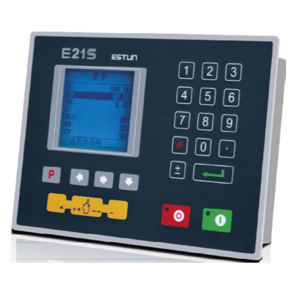 15mmx6000mm Copper Steel Sheet Metal Plate Shearing Machine For Sale Μηχάνημα κοπής πλάκας λαμαρίνας χαλκού 15mmx6000mm Πωλείται