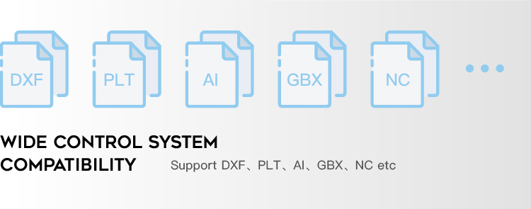1kw 2kw Good Price Fiber Laser Cutting Machine For Sheet Metal Μηχανή κοπής λέιζερ ινών 1kw 2kw καλής τιμής για λαμαρίνα