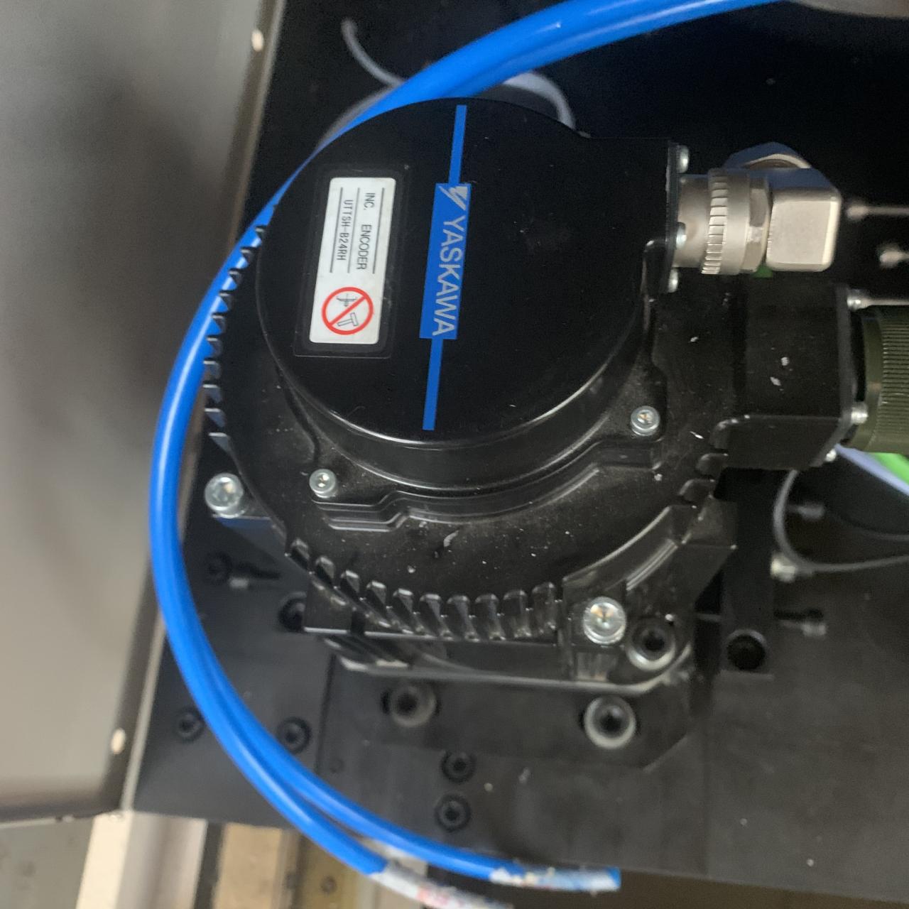 1kw 2kw Good Price Fiber Laser Cutting Machine For Sheet Metal Μηχανή κοπής λέιζερ ινών 1kw 2kw καλής τιμής για λαμαρίνα