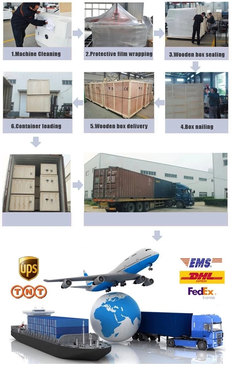 1kw 2kw Good Price Fiber Laser Cutting Machine For Sheet Metal Μηχανή κοπής λέιζερ ινών 1kw 2kw καλής τιμής για λαμαρίνα