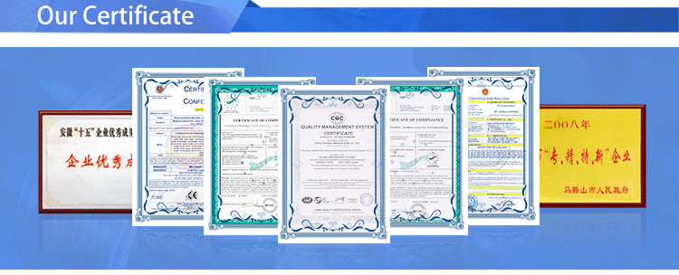 Μηχανή φρένων υδραυλικής πρέσας 200t 300t Standard Industrial Press Brake Cnc