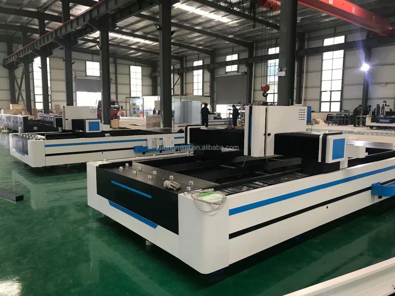 200t 300t Standard Industrial Press Brake Cnc Hydraulic Press Brake Machine Μηχανή φρένων υδραυλικής πρέσας 200t 300t Standard Industrial Press Brake Cnc