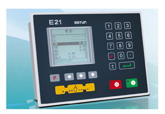 250 Tons Safe Cnc Hydraulic Press Brake For Steel Sheet Metal Bending 250 Tons Safe Cnc Hydraulic Press Brake για κάμψη λαμαρίνας χάλυβα