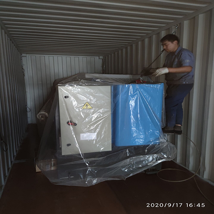 300t/4000 Hydraulic Press Brake Machine 300t/4000 Hydraulic Press Brake Machine