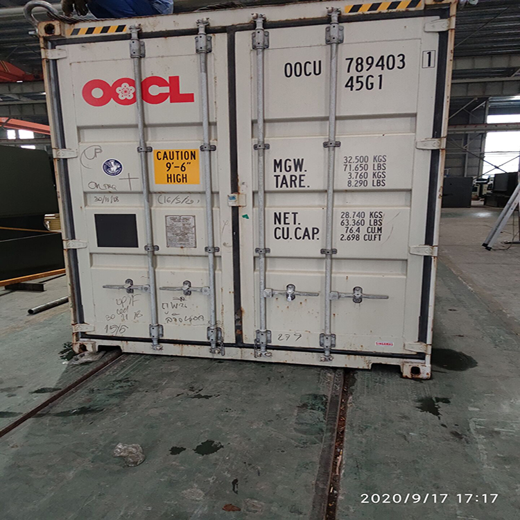 300t/4000 Hydraulic Press Brake Machine 300t/4000 Hydraulic Press Brake Machine