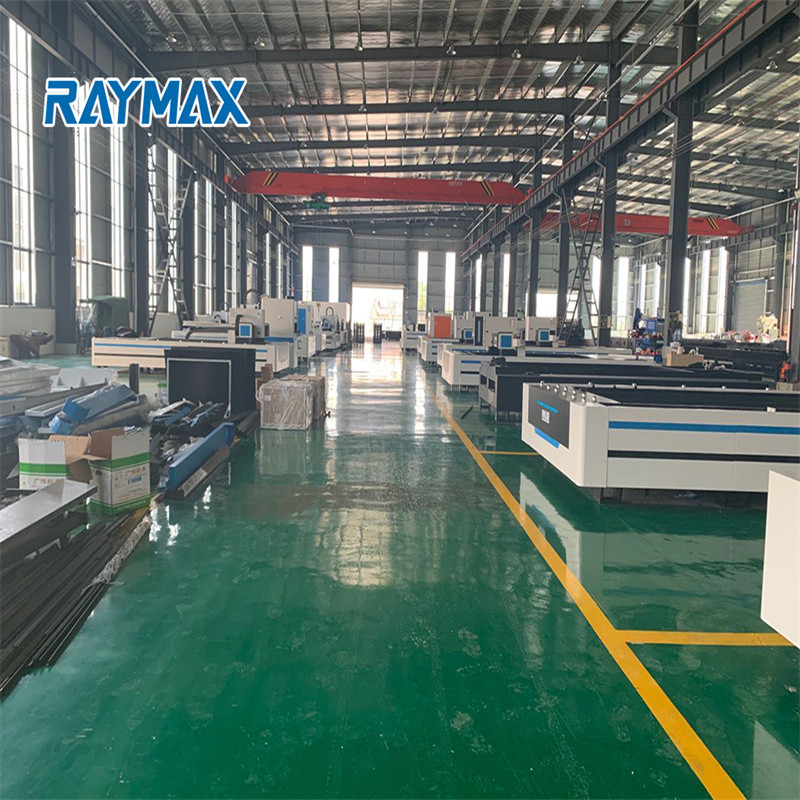 3015 1000w 1500w 3000w Cnc μεταλλικό ανοξείδωτο ατσάλι από ίνες λέιζερ μηχανή κοπής