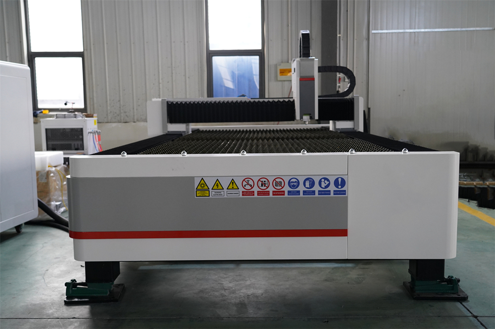 3015 4kw 1kw 2kw 3kw Stainless Steel Cnc Fiber Laser Cutting Machine 3015 Μηχανή κοπής λέιζερ ινών Cnc από ανοξείδωτο χάλυβα 4kw 1kw 2kw 3kw