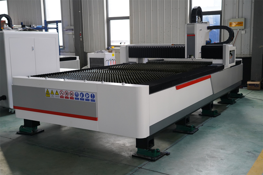 3015 4kw 1kw 2kw 3kw Stainless Steel Cnc Fiber Laser Cutting Machine 3015 Μηχανή κοπής λέιζερ ινών Cnc από ανοξείδωτο χάλυβα 4kw 1kw 2kw 3kw