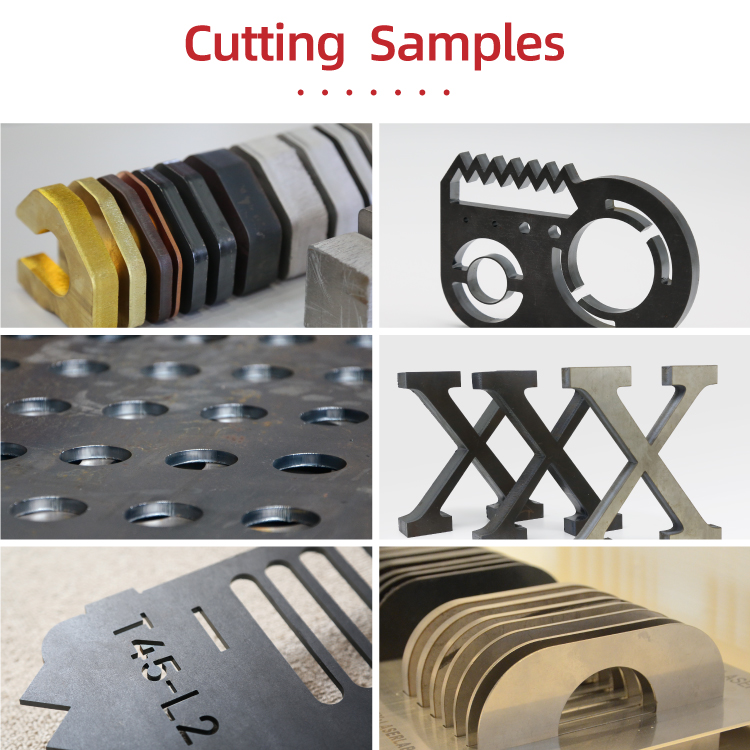 3015 4kw 1kw 2kw 3kw Stainless Steel Cnc Fiber Laser Cutting Machine 3015 Μηχανή κοπής λέιζερ ινών Cnc από ανοξείδωτο χάλυβα 4kw 1kw 2kw 3kw