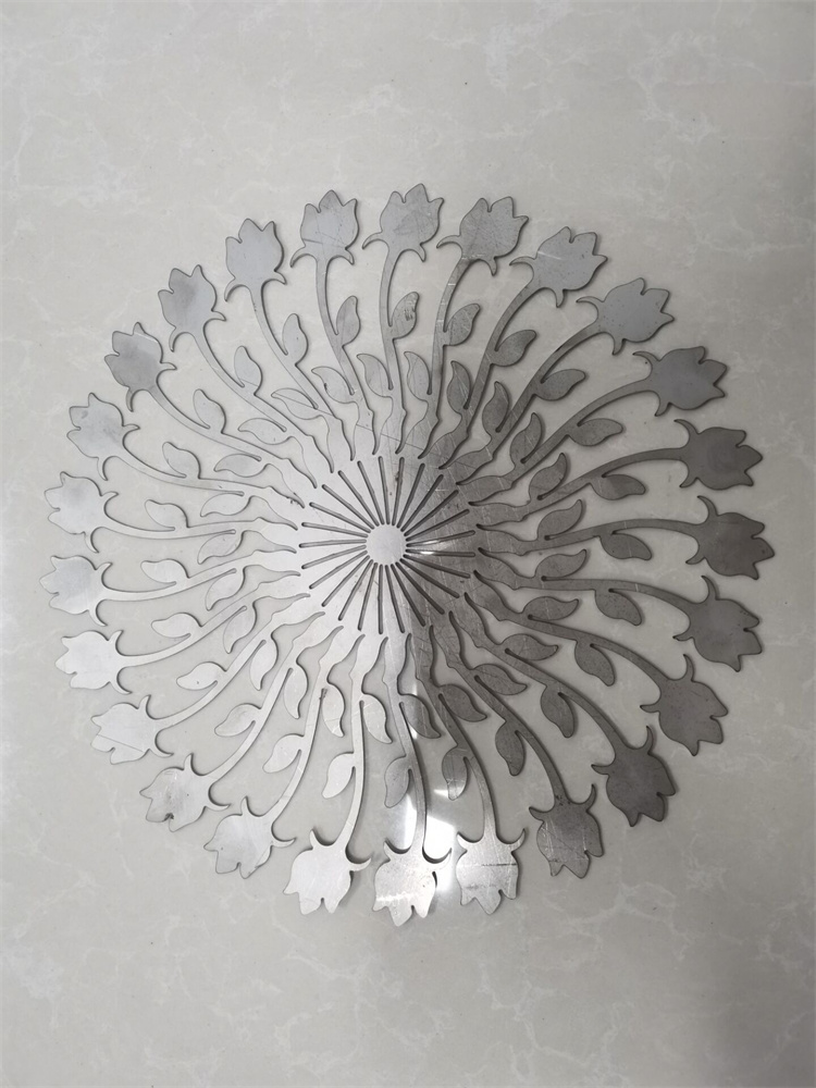 3015 Copper Carbon Stainless Steel Aluminum Iron Metal Cnc Fiber Laser Cutting Machine Μηχανή κοπής λέιζερ με ίνες χαλκού 3015 από ανοξείδωτο χάλυβα αλουμινίου σιδήρου μετάλλου Cnc