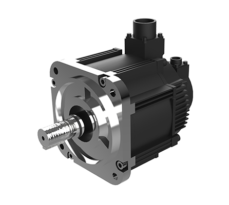 3015 Fiber Laser Cutting Machine For Metal Tube Carbon Sheet Steel Μηχανή κοπής λέιζερ ινών 3015 για μεταλλικό σωλήνα από φύλλο άνθρακα από χάλυβα