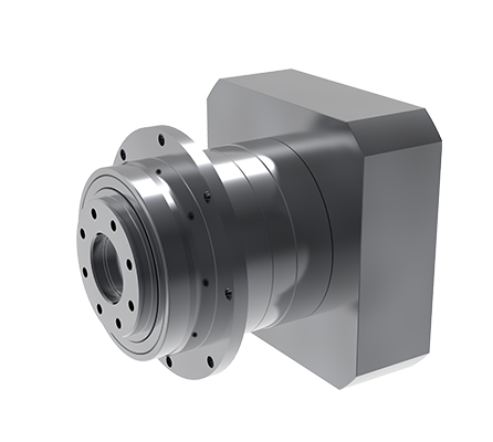 3015 Fiber Laser Cutting Machine For Metal Tube Carbon Sheet Steel Μηχανή κοπής λέιζερ ινών 3015 για μεταλλικό σωλήνα από φύλλο άνθρακα από χάλυβα