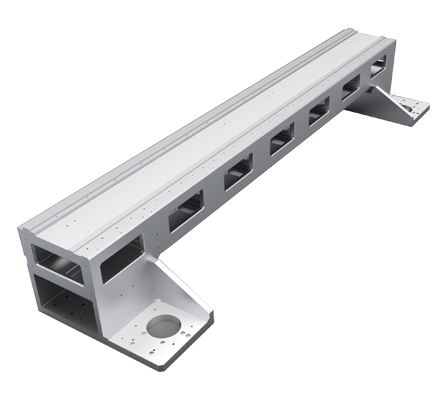 3015 Fiber Laser Cutting Machine For Metal Tube Carbon Sheet Steel Μηχανή κοπής λέιζερ ινών 3015 για μεταλλικό σωλήνα από φύλλο άνθρακα από χάλυβα