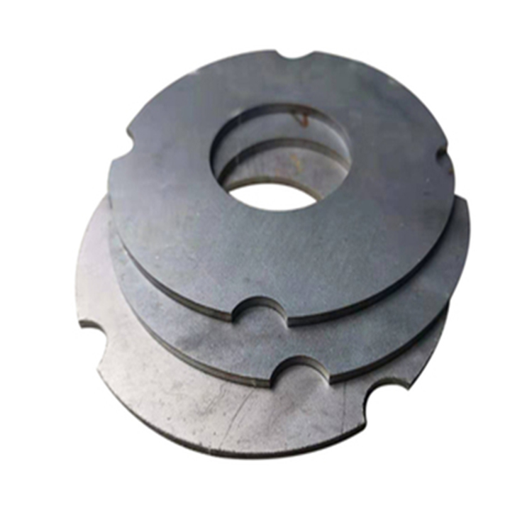 Μηχάνημα κοπής μετάλλων λέιζερ ινών 3015 1000w 2000w Max Raycus Laser Power