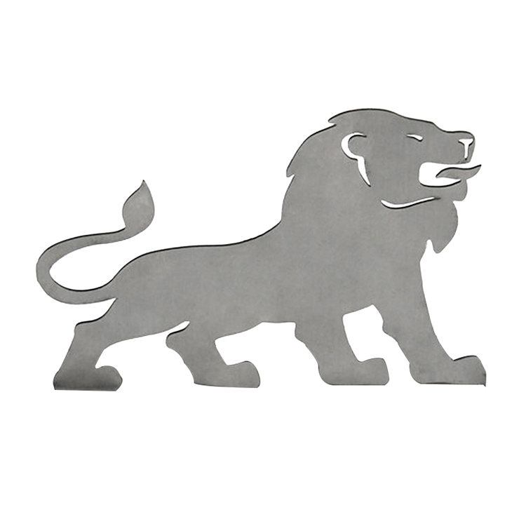 Μηχάνημα κοπής μετάλλων λέιζερ ινών 3015 1000w 2000w Max Raycus Laser Power