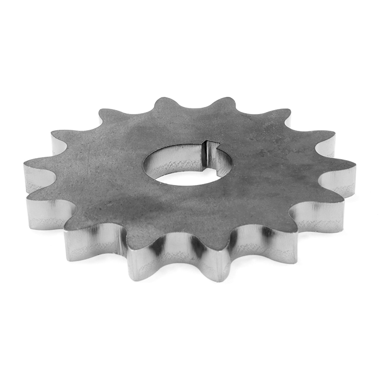 Μηχάνημα κοπής μετάλλων λέιζερ ινών 3015 1000w 2000w Max Raycus Laser Power