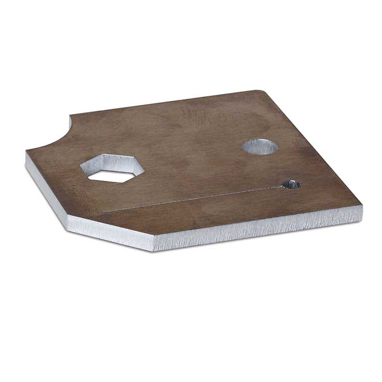 Μηχάνημα κοπής μετάλλων λέιζερ ινών 3015 1000w 2000w Max Raycus Laser Power