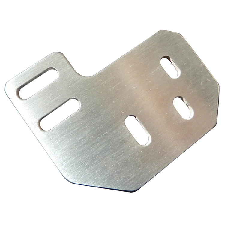 Μηχάνημα κοπής μετάλλων λέιζερ ινών 3015 1000w 2000w Max Raycus Laser Power