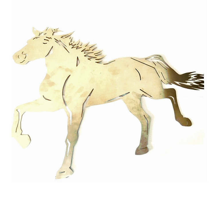 Μηχάνημα κοπής μετάλλων λέιζερ ινών 3015 1000w 2000w Max Raycus Laser Power