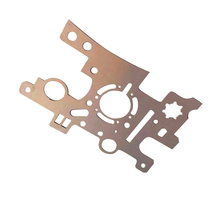 Μηχάνημα κοπής μετάλλων λέιζερ ινών 3015 1000w 2000w Max Raycus Laser Power