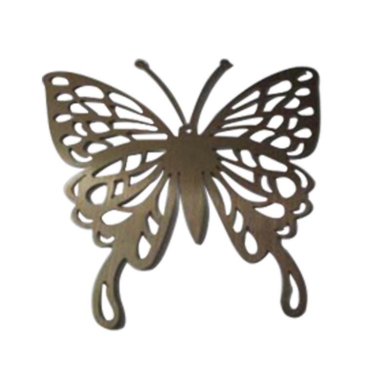 Μηχάνημα κοπής μετάλλων λέιζερ ινών 3015 1000w 2000w Max Raycus Laser Power